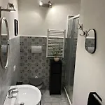 La Terrazza Del Capo Апартаменты