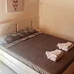 La Terrazza Del Capo Палермо