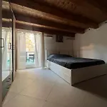 La Terrazza Del Capo