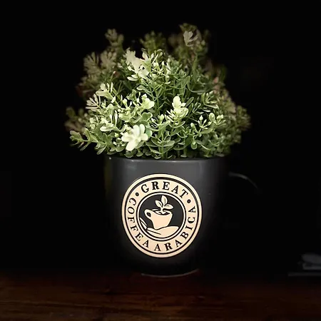 Apartamento La Terrazza Del Capo Palermo